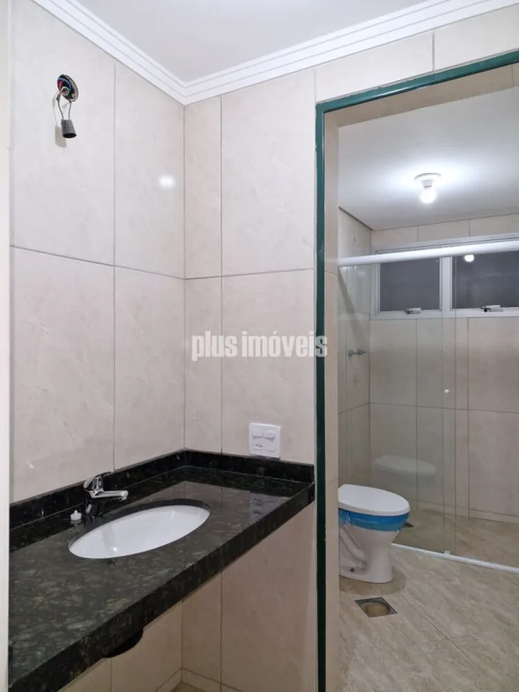 Apartamento, 3 quartos, 111 m² - Foto 3