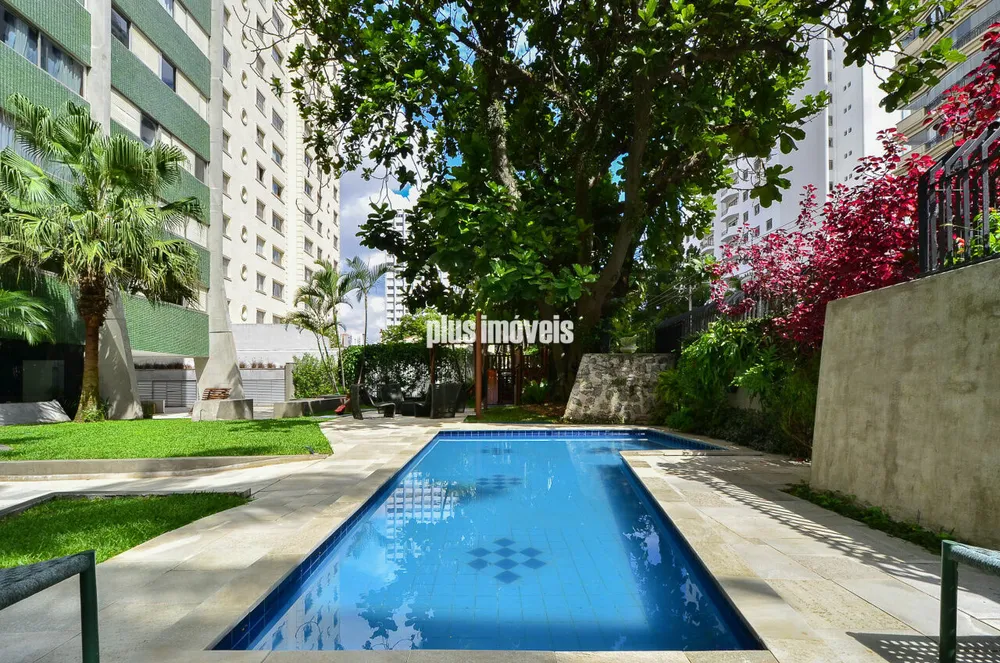 Apartamento, 3 quartos, 111 m² - Foto 6