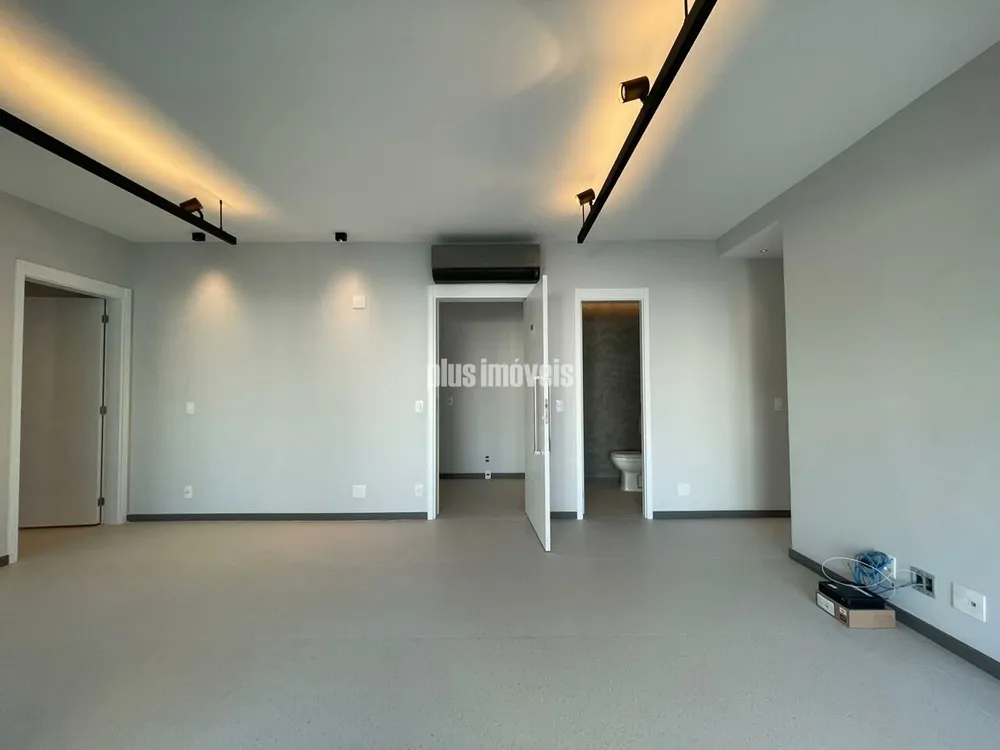 Apartamento, 2 quartos, 104 m² - Foto 3