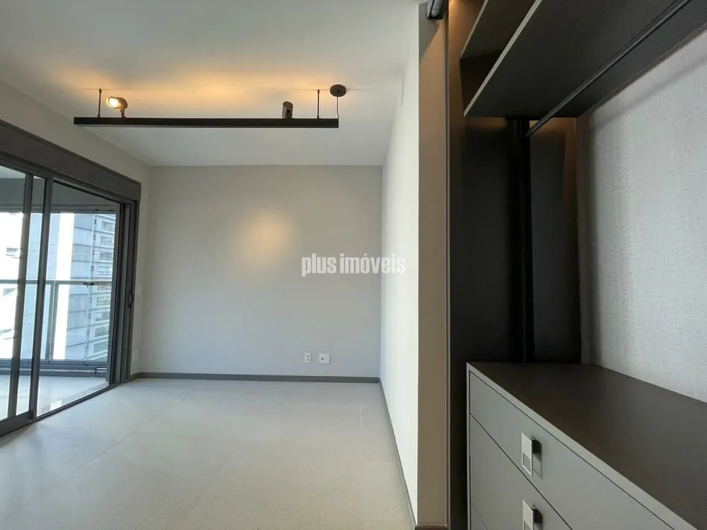 Apartamento, 2 quartos, 104 m² - Foto 2