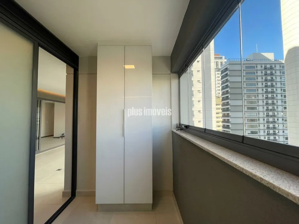 Apartamento, 2 quartos, 104 m² - Foto 4