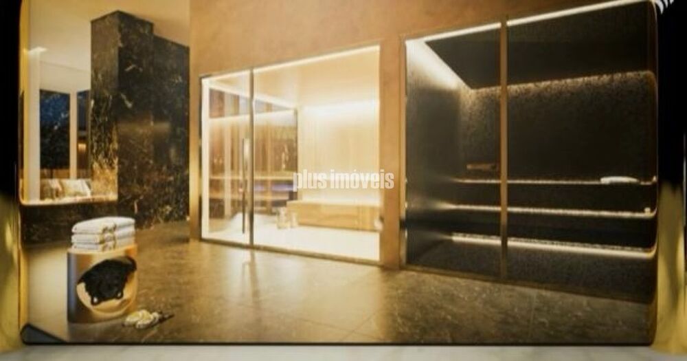 Apartamento, 3 quartos, 291 m² - Foto 4