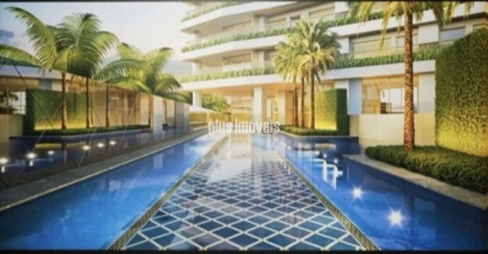Apartamento, 3 quartos, 291 m² - Foto 8