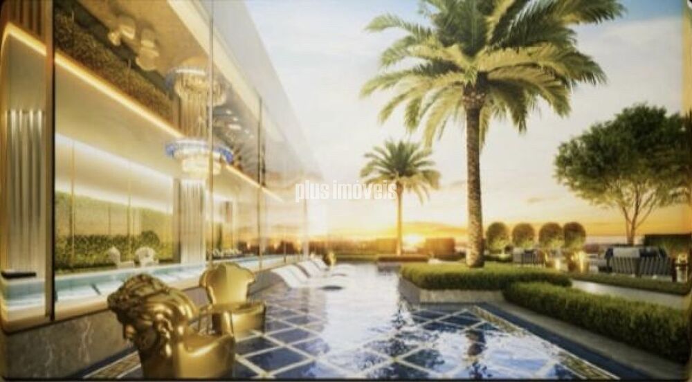 Apartamento, 3 quartos, 291 m² - Foto 14