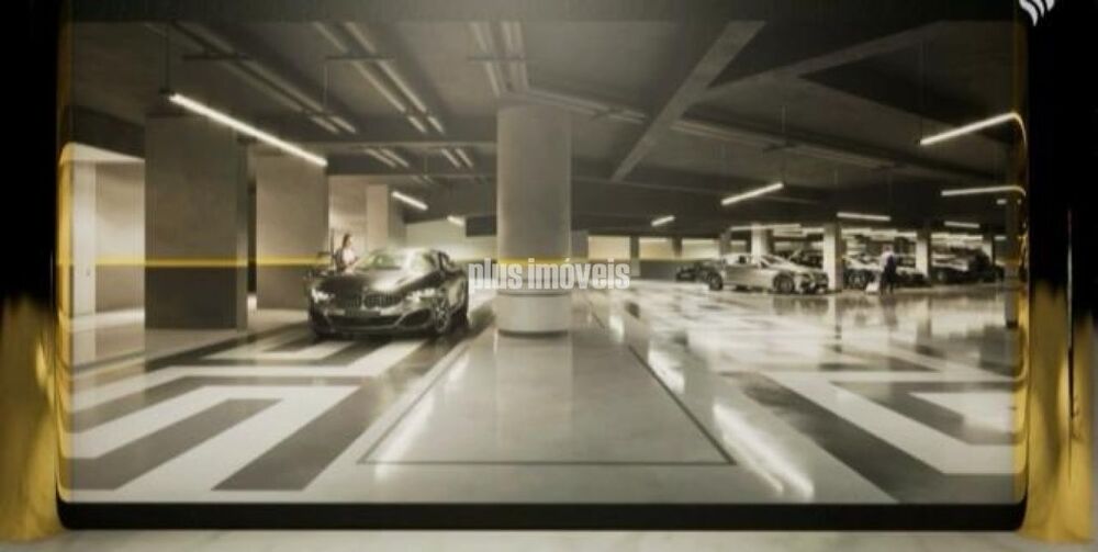 Apartamento, 3 quartos, 291 m² - Foto 2