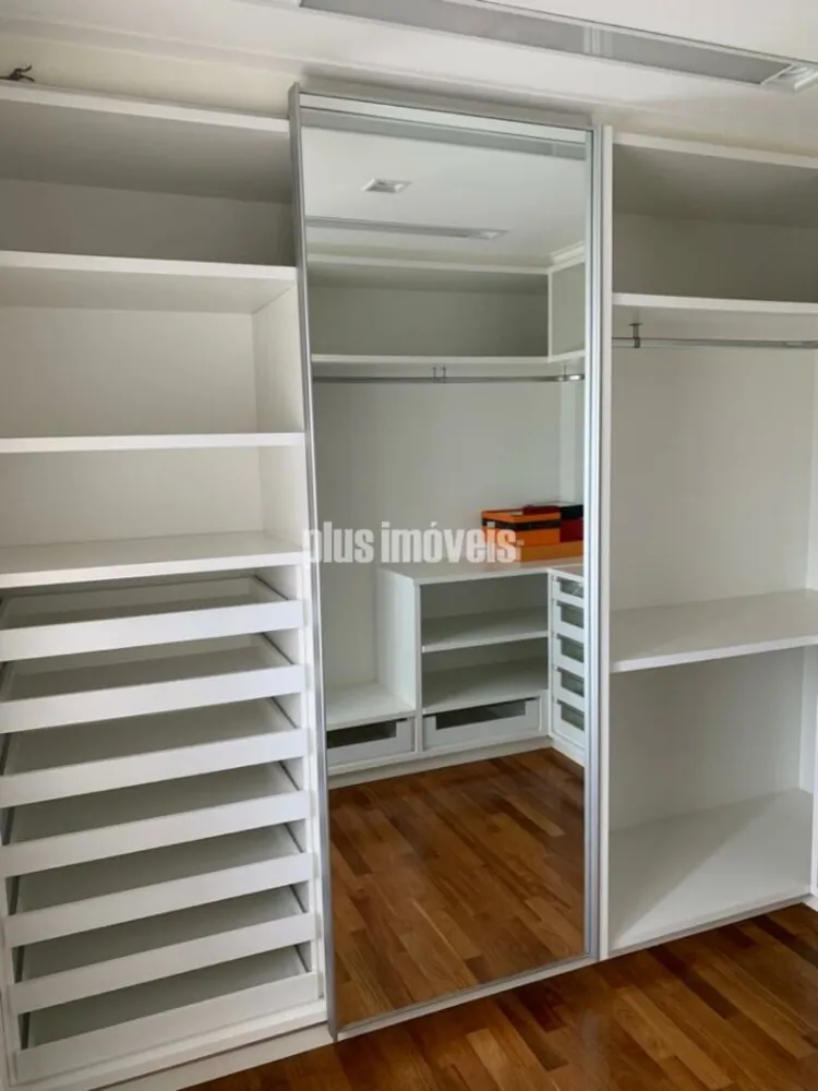 Apartamento, 3 quartos, 237 m² - Foto 3