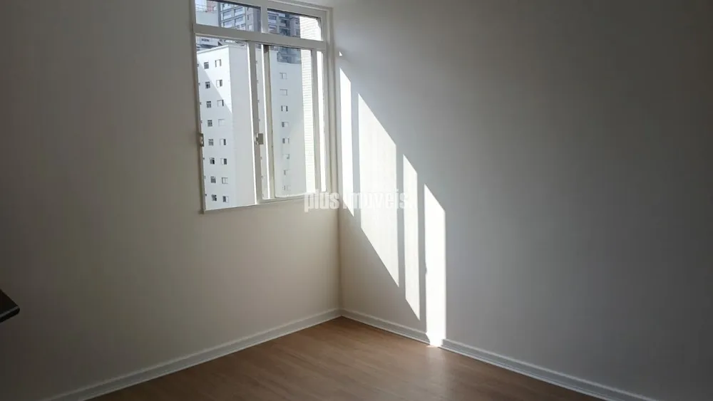 Apartamento, 2 quartos, 96 m² - Foto 2