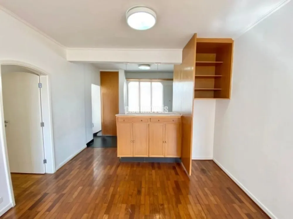 Apartamento, 3 quartos, 123 m² - Foto 4