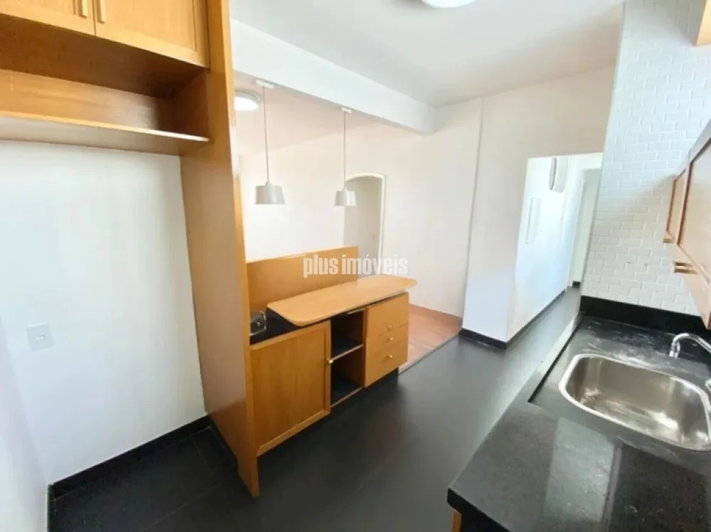 Apartamento, 3 quartos, 123 m² - Foto 3