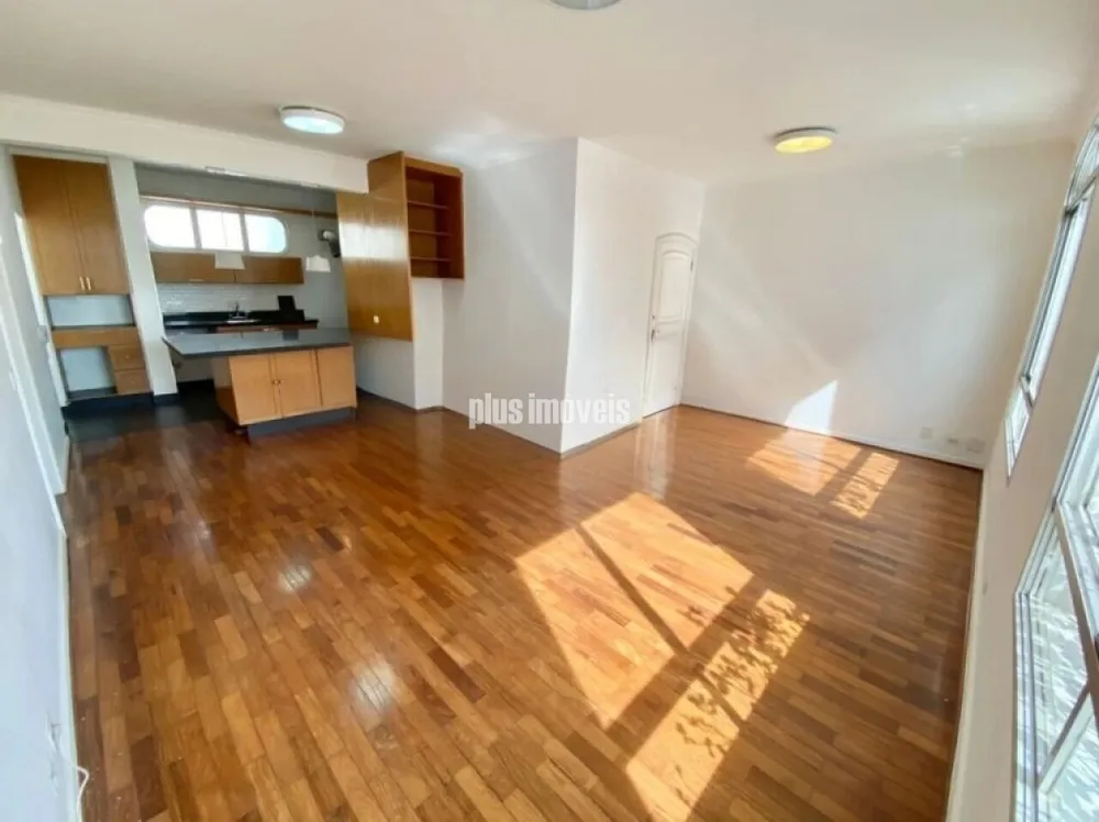 Apartamento, 3 quartos, 123 m² - Foto 2