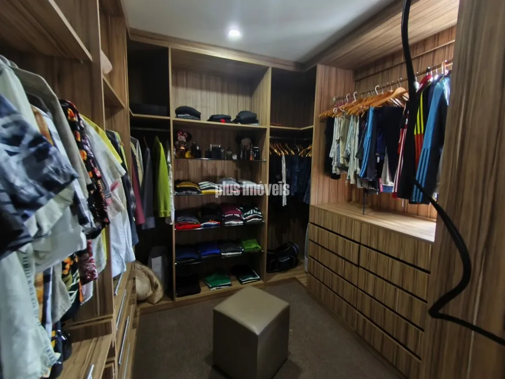 Apartamento, 4 quartos, 114 m² - Foto 4