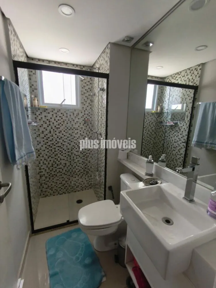 Apartamento, 4 quartos, 114 m² - Foto 2