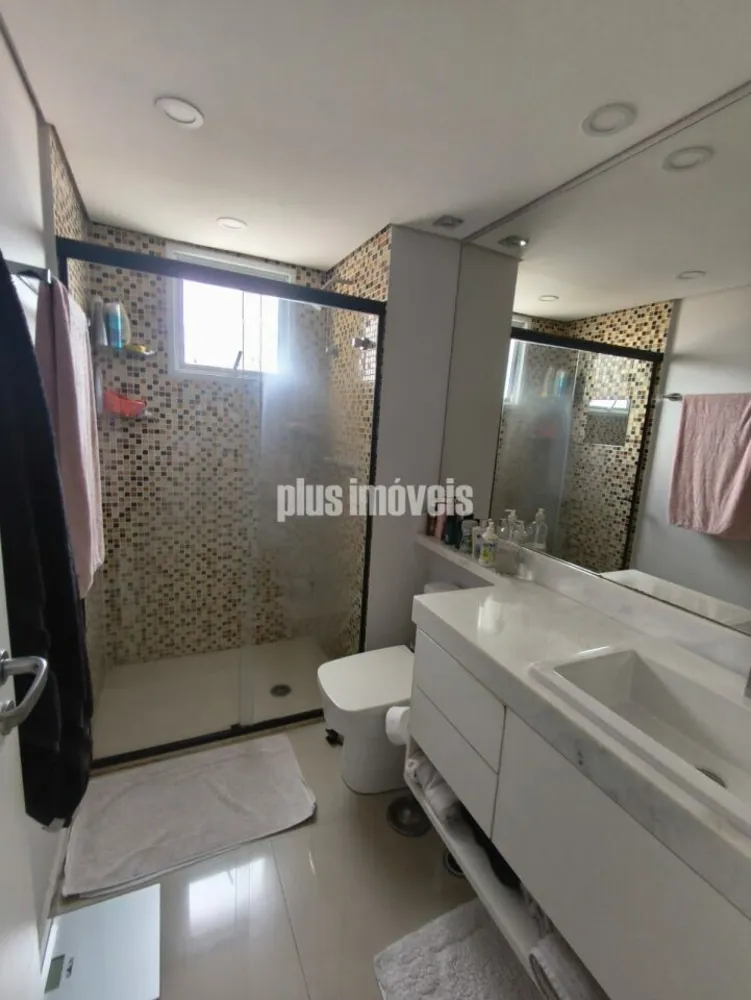 Apartamento, 4 quartos, 114 m² - Foto 3