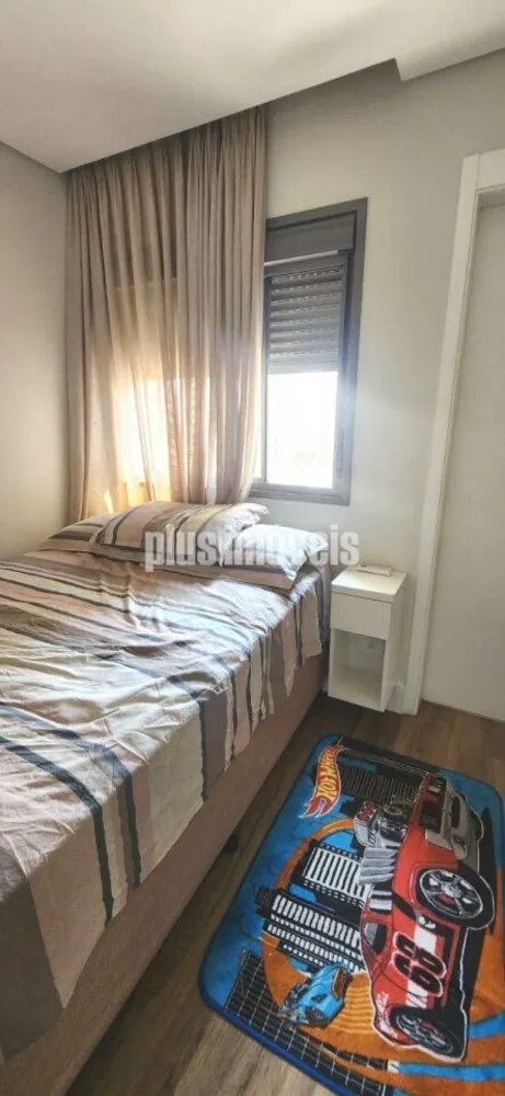 Apartamento, 3 quartos, 174 m² - Foto 3