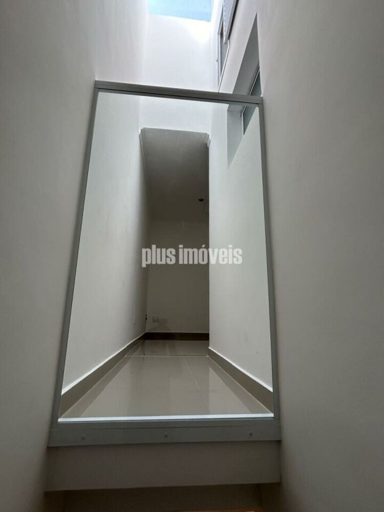 Casa, 3 quartos, 110 m² - Foto 16