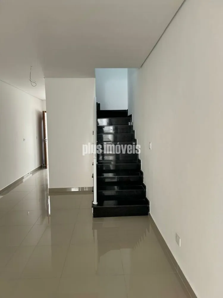 Casa, 3 quartos, 110 m² - Foto 4