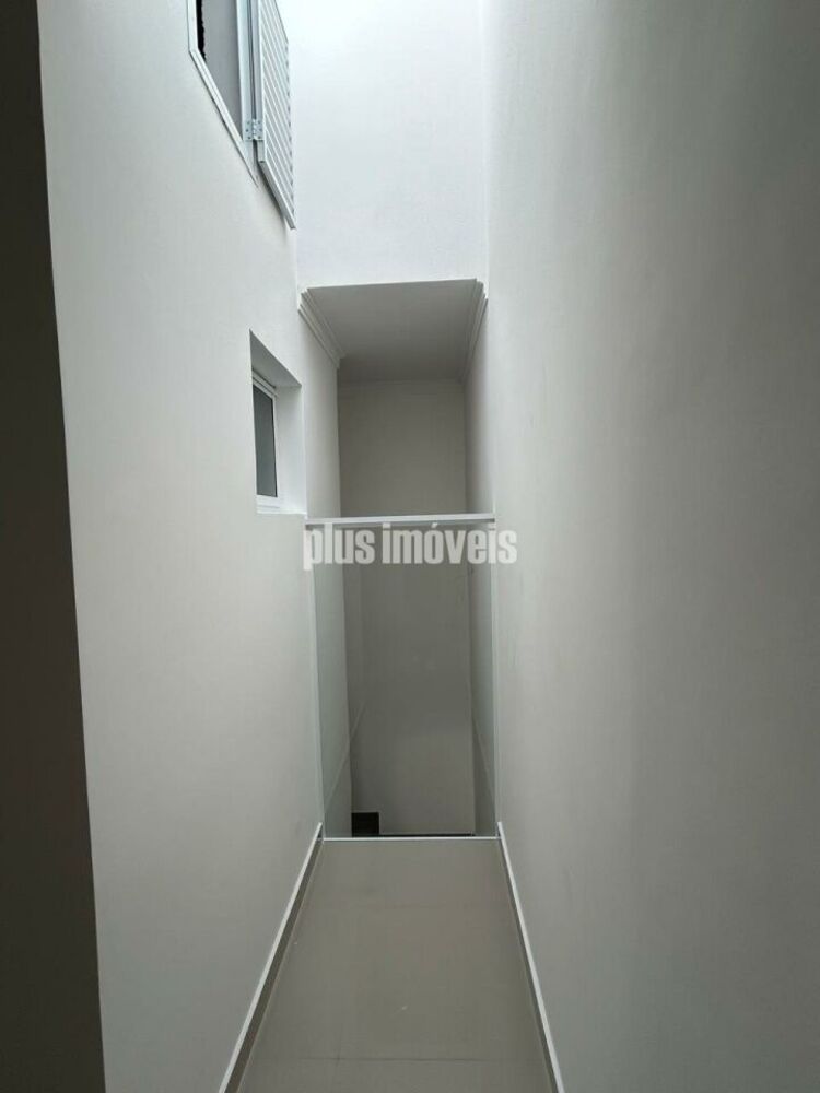 Casa, 3 quartos, 110 m² - Foto 8