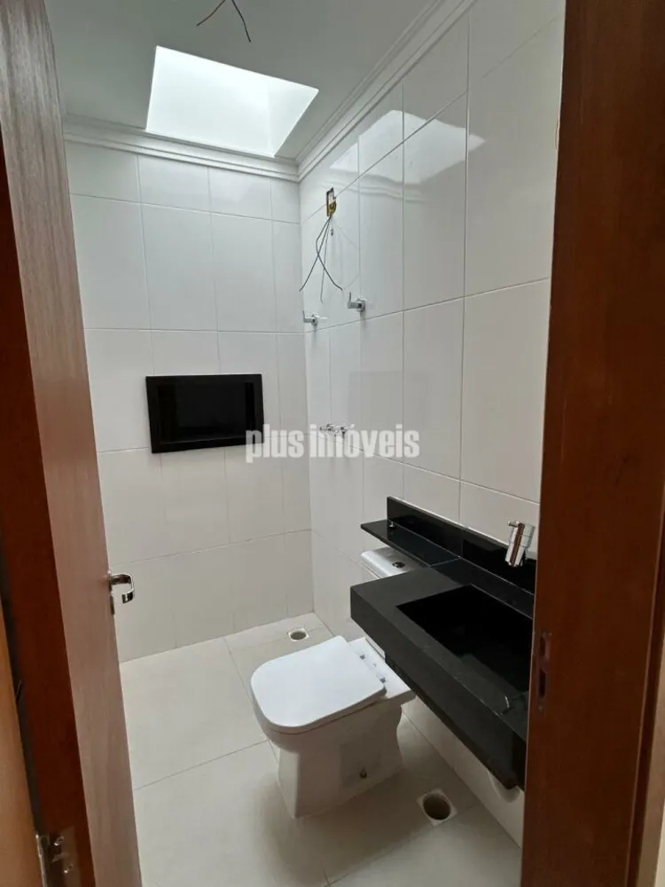 Casa, 3 quartos, 110 m² - Foto 16