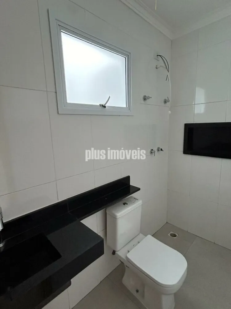 Casa, 3 quartos, 110 m² - Foto 18