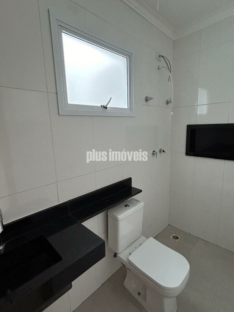 Casa, 3 quartos, 110 m² - Foto 4