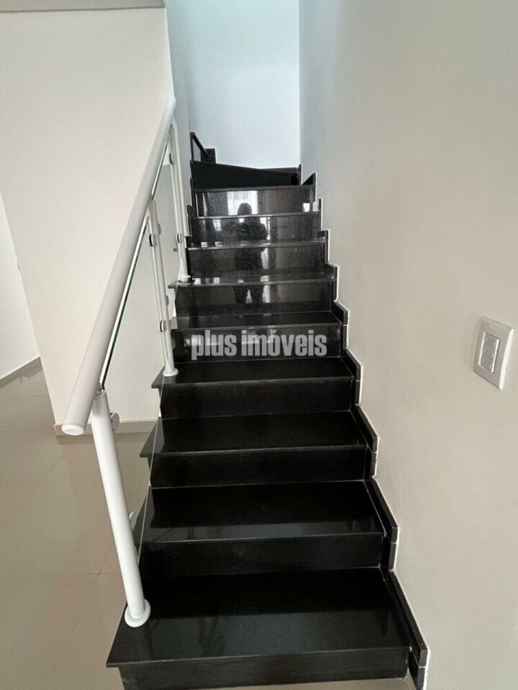 Casa, 3 quartos, 110 m² - Foto 6