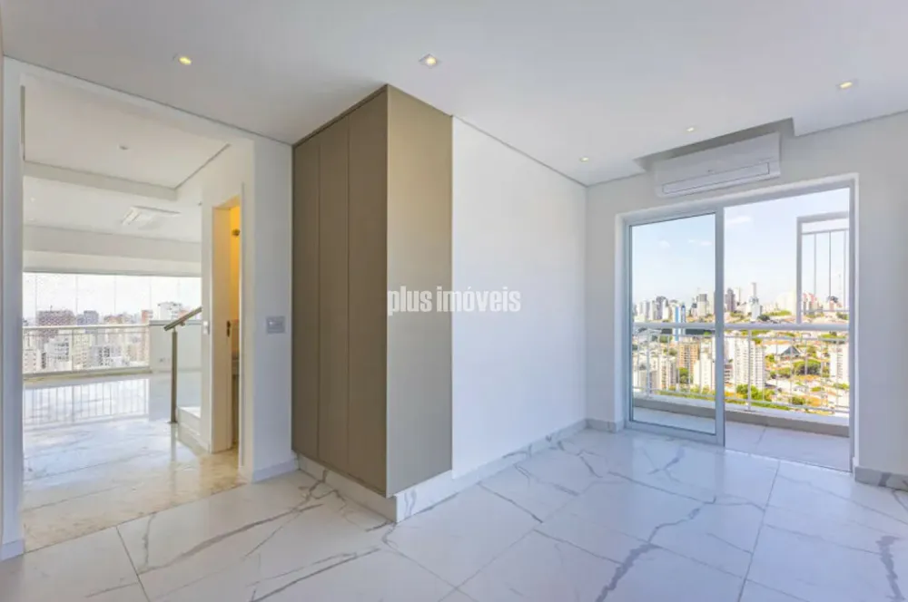 Apartamento, 4 quartos, 290 m² - Foto 3