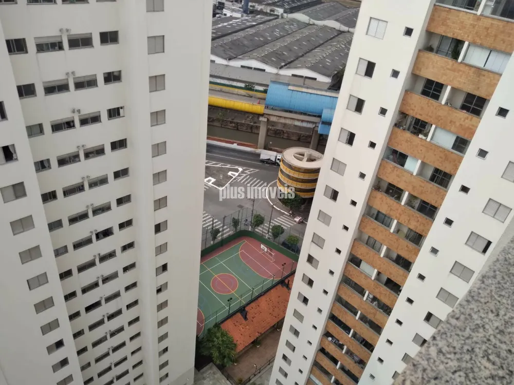 Apartamento, 2 quartos, 73 m² - Foto 3