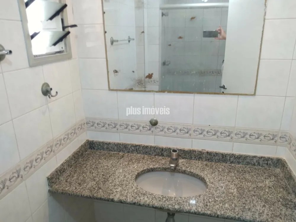 Apartamento, 2 quartos, 73 m² - Foto 4