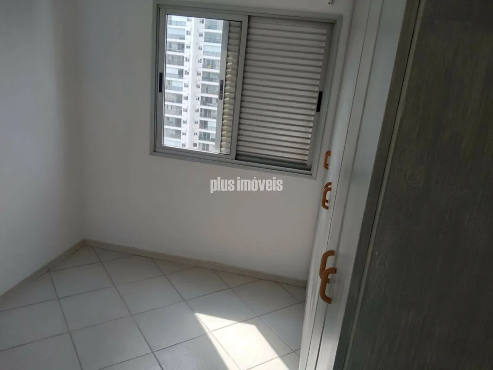 Apartamento, 2 quartos, 73 m² - Foto 1