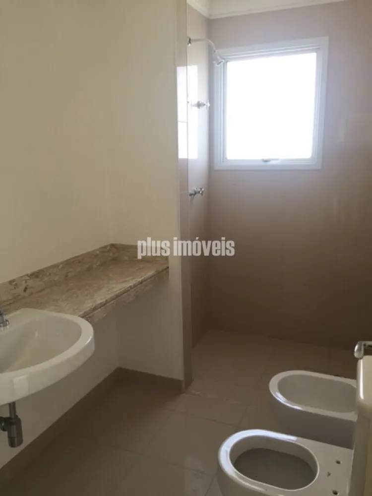 Apartamento, 4 quartos, 515 m² - Foto 10