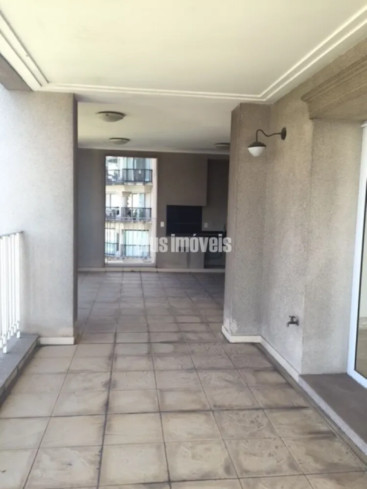 Apartamento, 4 quartos, 515 m² - Foto 12