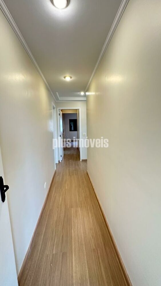 Apartamento à venda com 4 quartos, 150m² - Foto 16