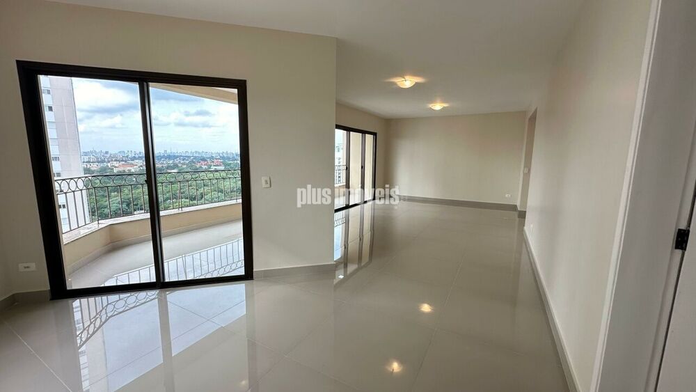 Apartamento à venda com 4 quartos, 150m² - Foto 3