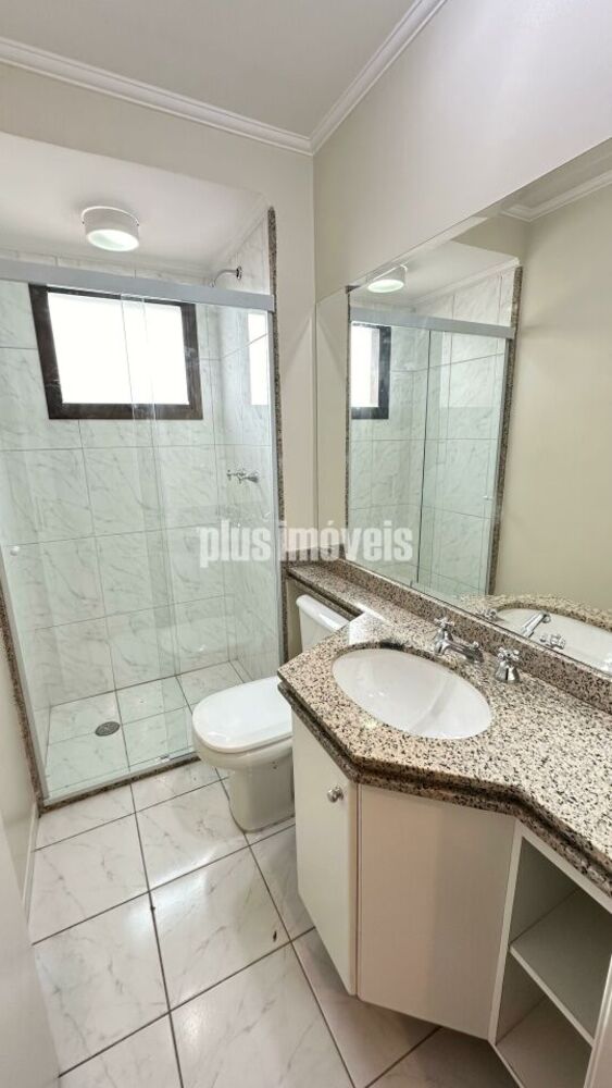 Apartamento à venda com 4 quartos, 150m² - Foto 28