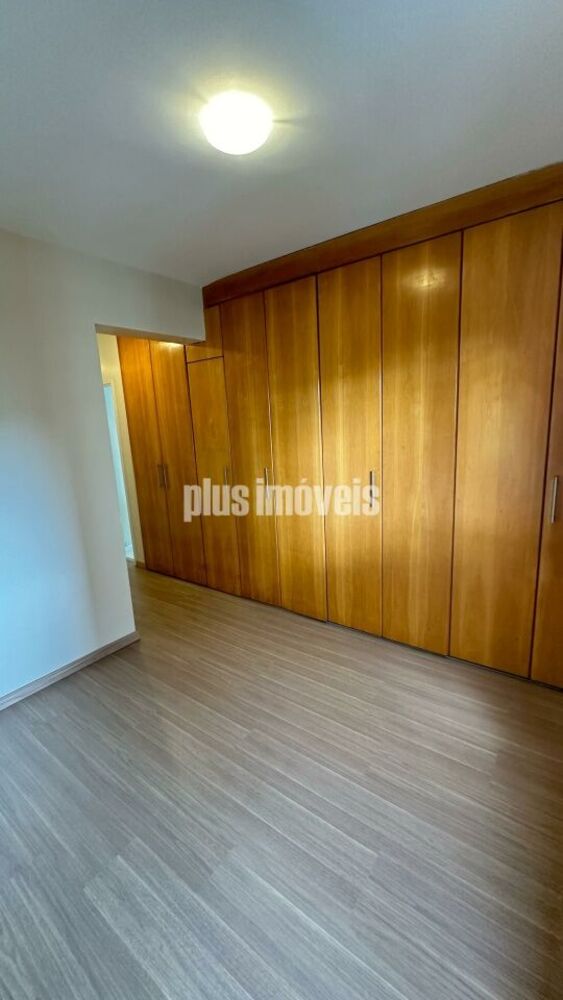 Apartamento à venda com 4 quartos, 150m² - Foto 22