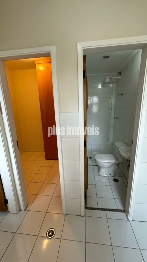 Apartamento, 4 quartos, 150 m² - Foto 33