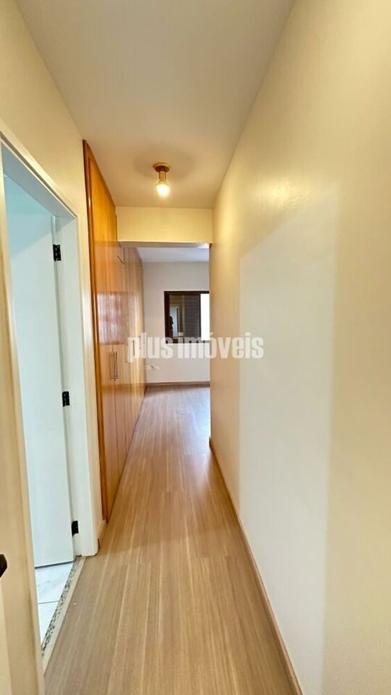 Apartamento à venda com 4 quartos, 150m² - Foto 17