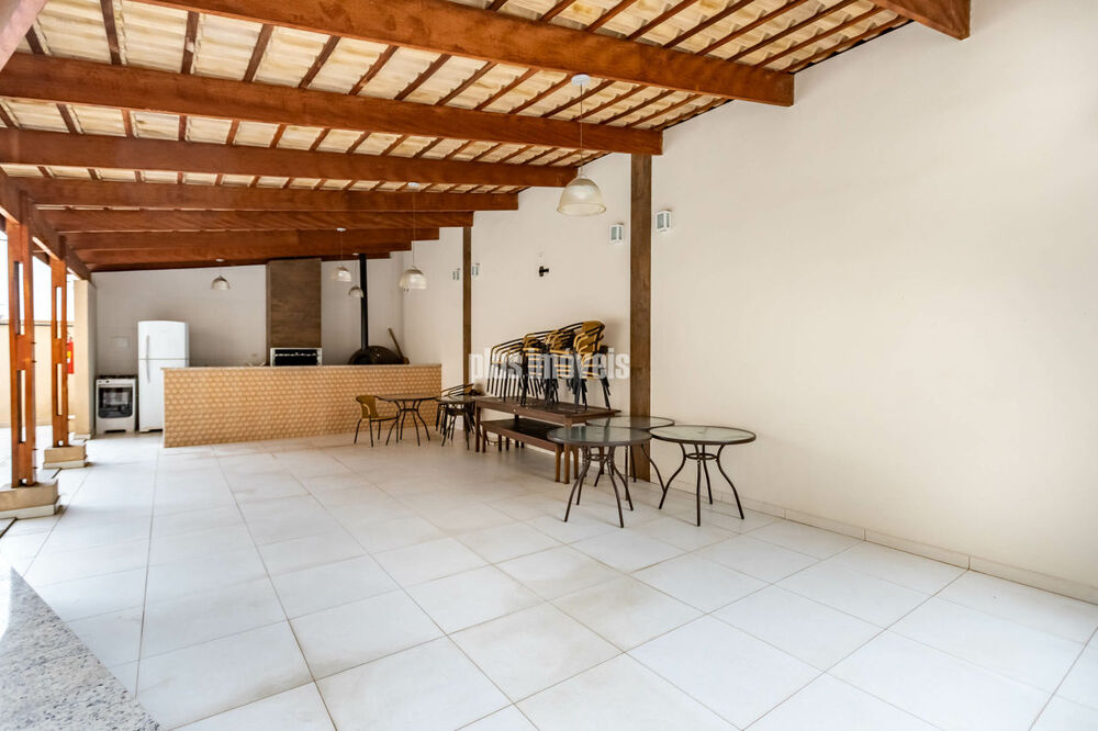 Apartamento à venda com 4 quartos, 150m² - Foto 38