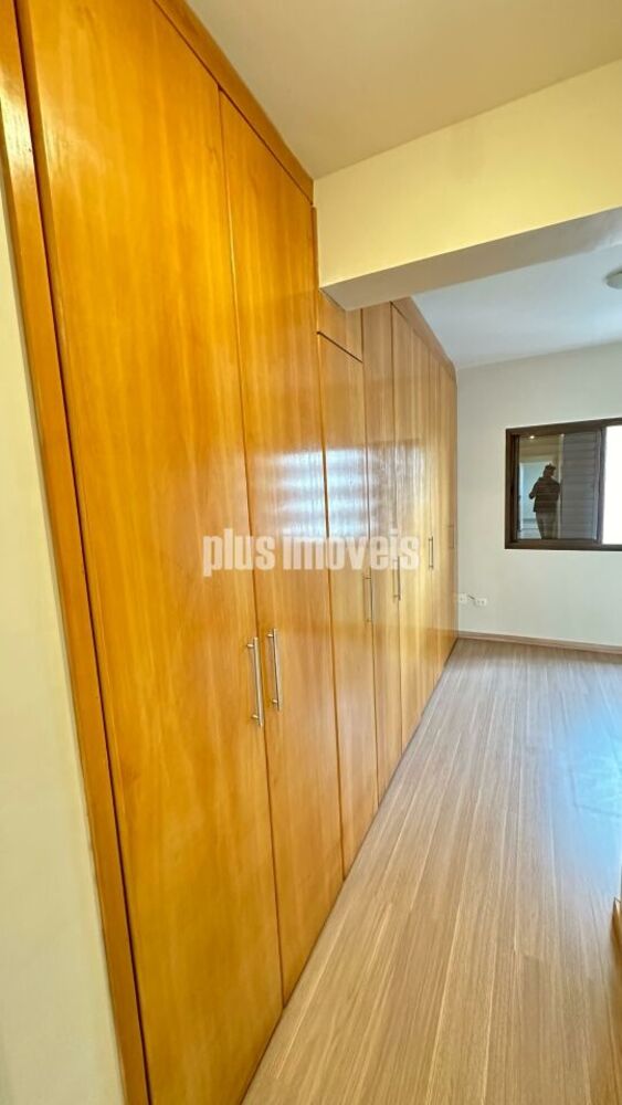 Apartamento à venda com 4 quartos, 150m² - Foto 19