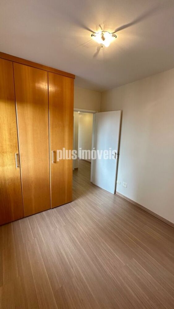 Apartamento à venda com 4 quartos, 150m² - Foto 24