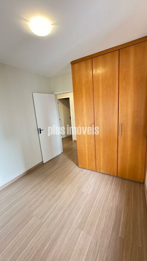 Apartamento à venda com 4 quartos, 150m² - Foto 23