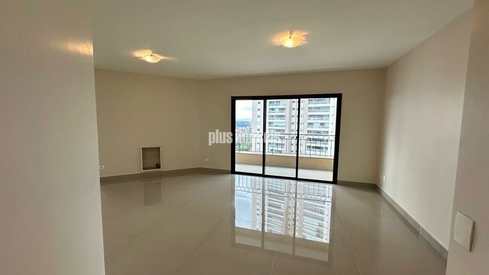 Apartamento à venda com 4 quartos, 150m² - Foto 2