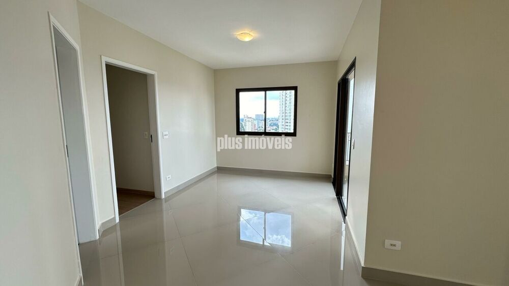 Apartamento à venda com 4 quartos, 150m² - Foto 11