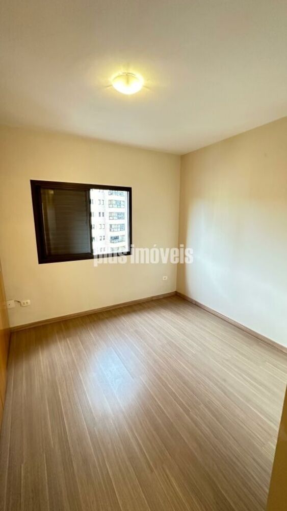 Apartamento à venda com 4 quartos, 150m² - Foto 20