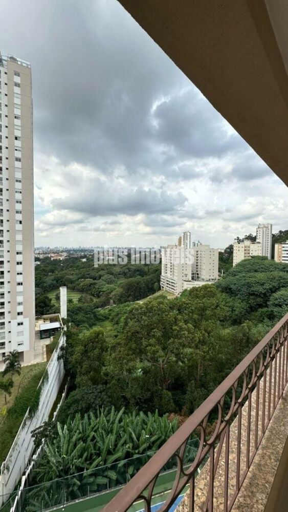 Apartamento à venda com 4 quartos, 150m² - Foto 6