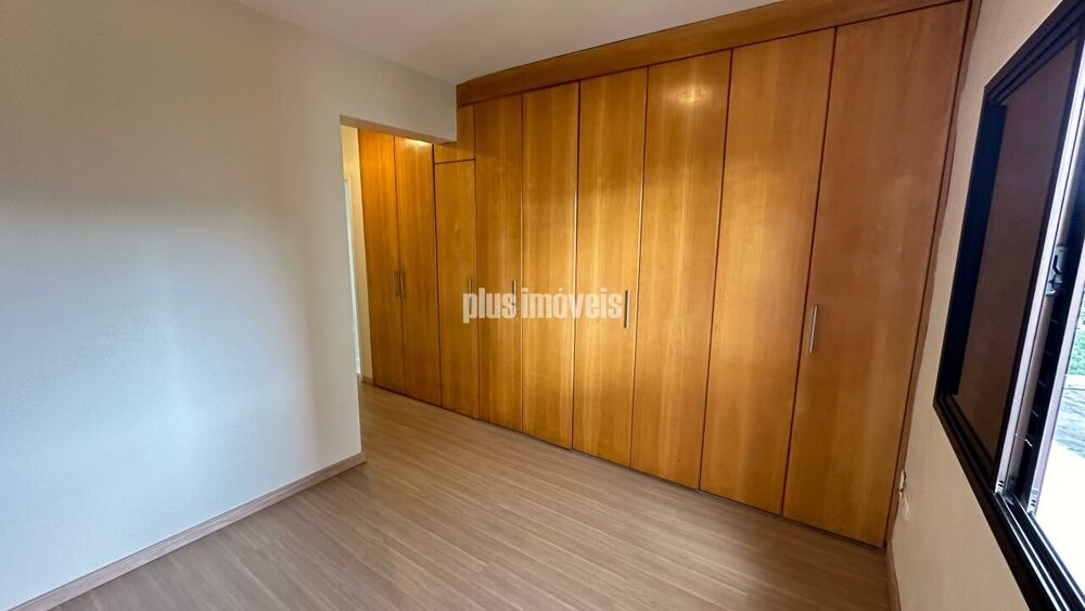 Apartamento à venda com 4 quartos, 150m² - Foto 18