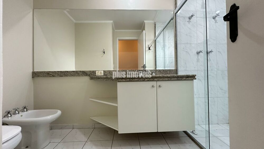 Apartamento à venda com 4 quartos, 150m² - Foto 27