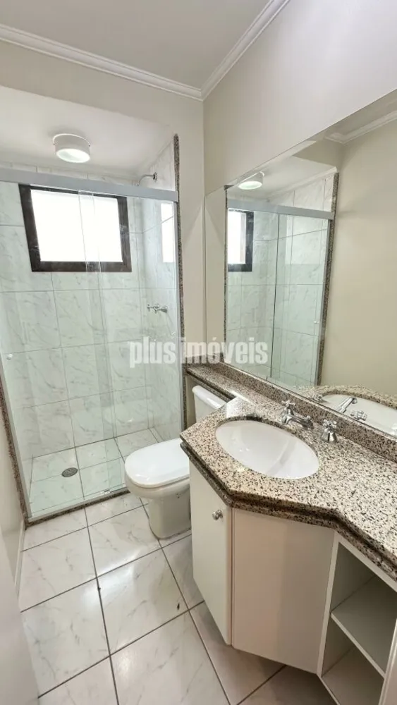 Apartamento, 4 quartos, 150 m² - Foto 30