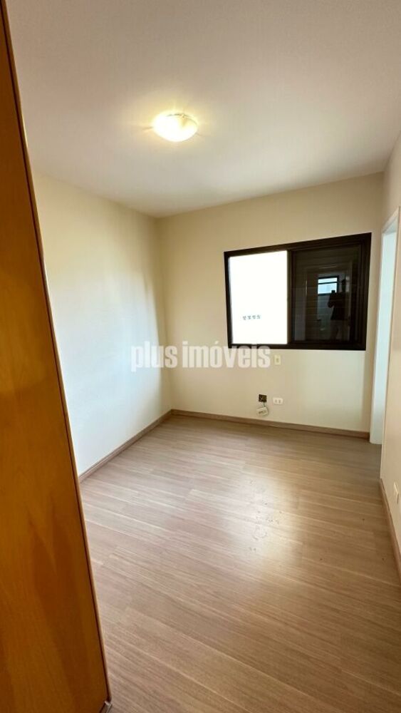 Apartamento à venda com 4 quartos, 150m² - Foto 21