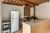 Apartamento, 4 quartos, 150 m² - Foto 39